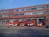 Berufsfeuerwehr