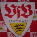 dsc00214-150x150
