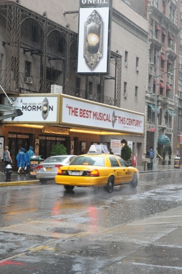 20110831-083915.jpg