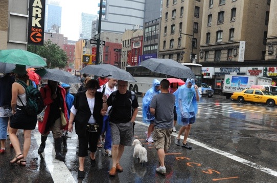20110831-083921.jpg