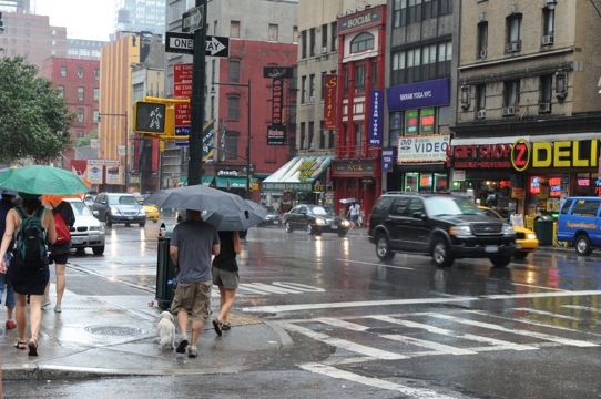 20110831-083926.jpg