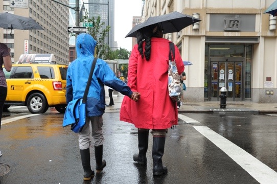 20110831-083934.jpg