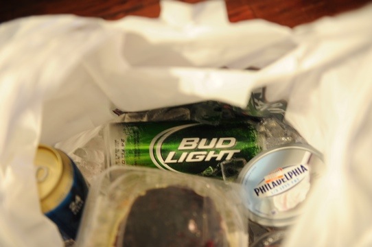 20110831-084051.jpg