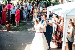 2019-08-04-Hochzeit-Andrea-Kai-L-1480