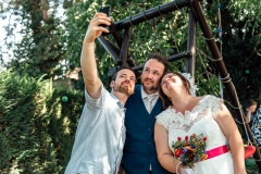 2019-08-04-Hochzeit-Andrea-Kai-L-1683