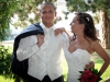 2012-07-25-melanie-adi-wedding-dus-014