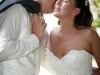 2012-07-25-melanie-adi-wedding-dus-028