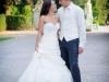 2012-07-25-melanie-adi-wedding-dus-225