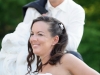 2012-07-25-melanie-adi-wedding-dus-285