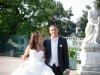 2012-07-25-melanie-adi-wedding-dus-322