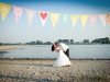 2012-07-25-melanie-adi-wedding-dus-373