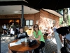 2010-08-26-new-york-day-11-0038_0