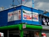 2010-08-26-new-york-day-11-0150_0