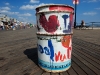 2010-08-26-new-york-day-11-0271_0
