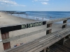 2010-08-26-new-york-day-11-0297_0