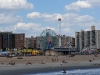 2010-08-26-new-york-day-11-0318_0