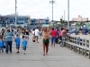 2010-08-26-new-york-day-11-0322_0