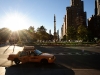 2010-08-26-new-york-day-11-0323_0
