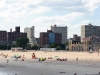 2010-08-26-new-york-day-11-0327_0
