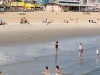 2010-08-26-new-york-day-11-0329_0