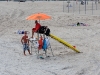 2010-08-26-new-york-day-11-0355_0