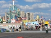 2010-08-26-new-york-day-11-0361_0