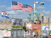 2010-08-26-new-york-day-11-0362_0