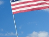 2010-08-26-new-york-day-11-0364_0