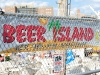 2010-08-26-new-york-day-11-0365_0
