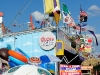 2010-08-26-new-york-day-11-0367_0