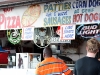 2010-08-26-new-york-day-11-0380_0