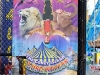2010-08-26-new-york-day-11-0384_0
