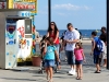 2010-08-26-new-york-day-11-0391_0