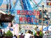 2010-08-26-new-york-day-11-0397_0