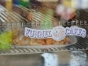 2010-08-26-new-york-day-11-0399_0