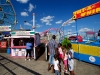 2010-08-26-new-york-day-11-0418_0