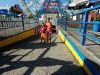 2010-08-26-new-york-day-11-0422_0