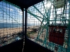 2010-08-26-new-york-day-11-0449_0