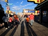 2010-08-26-new-york-day-11-0525