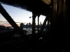 2010-08-26-new-york-day-11-0545