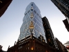 2010-08-26-new-york-day-11-0580