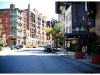 2010-08-27-new-york-day-12-0484