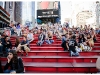 2010-08-27-new-york-day-12-0565