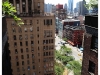 2010-08-28-new-york-day-13-0574