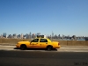 2010-08-28-new-york-day-13-0596