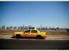 2010-08-28-new-york-day-13-0677