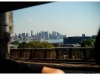 2010-08-28-new-york-day-13-0681