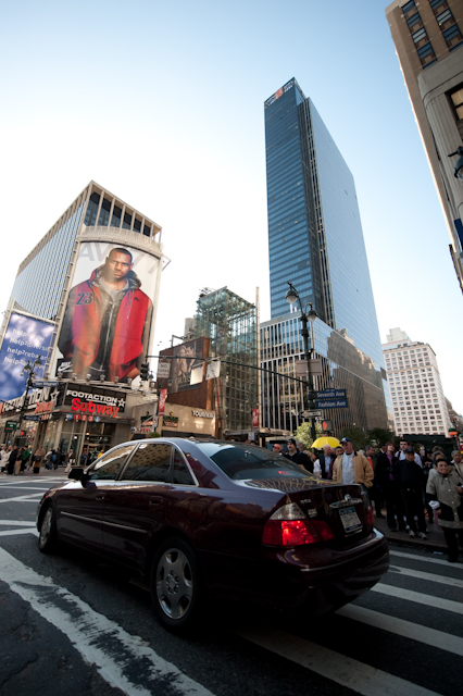 ny-day32009-401