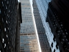 ny-day32009-004