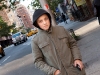 ny-day32009-041